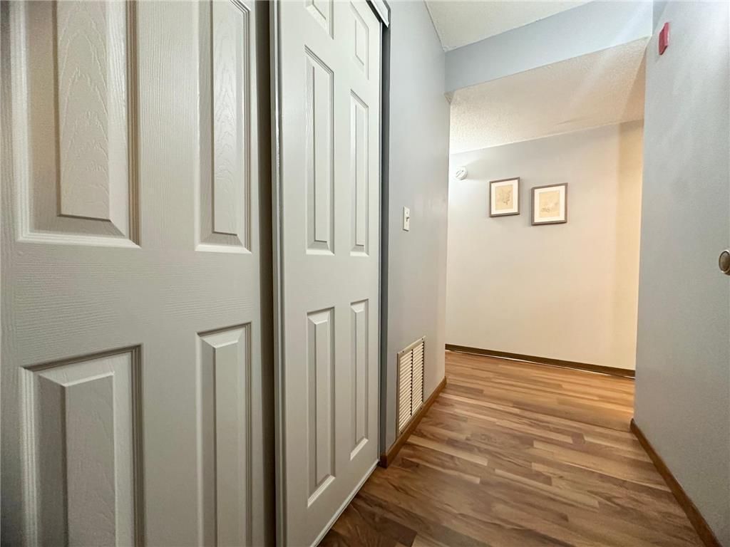 Photo of 4120 Parklawn Avenue #134, Edina, MN 55435 (MLS # 7043895)