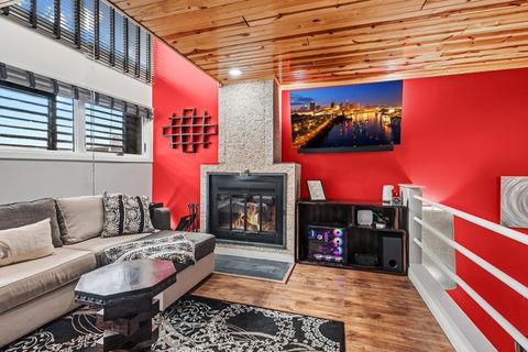 505 Selby Avenue 3 Saint Paul MN 55102