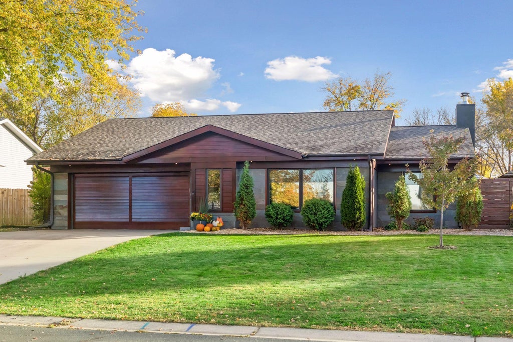 Photo of 1431 80th Street, Victoria, MN 55386 (MLS # 7159841)