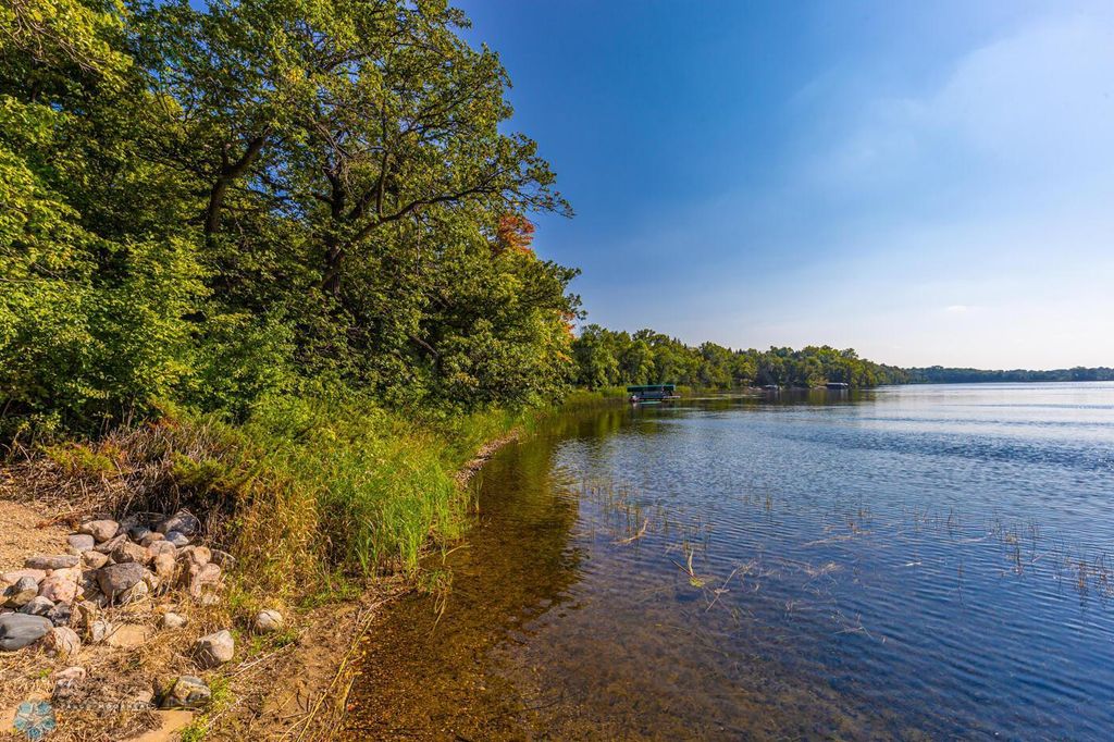 Photo of 45227 316TH Avenue, Vergas, MN 56587 (MLS # 7425691)