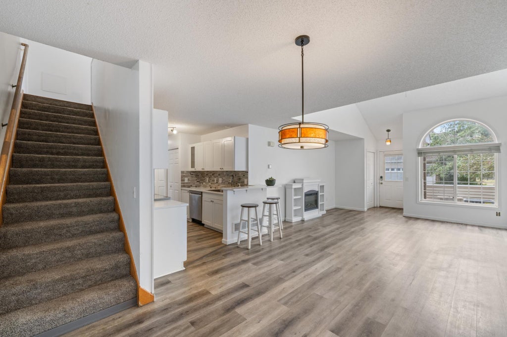 Photo of 13141 Gable Lane #15, Apple Valley, MN 55124 (MLS # 7103108)