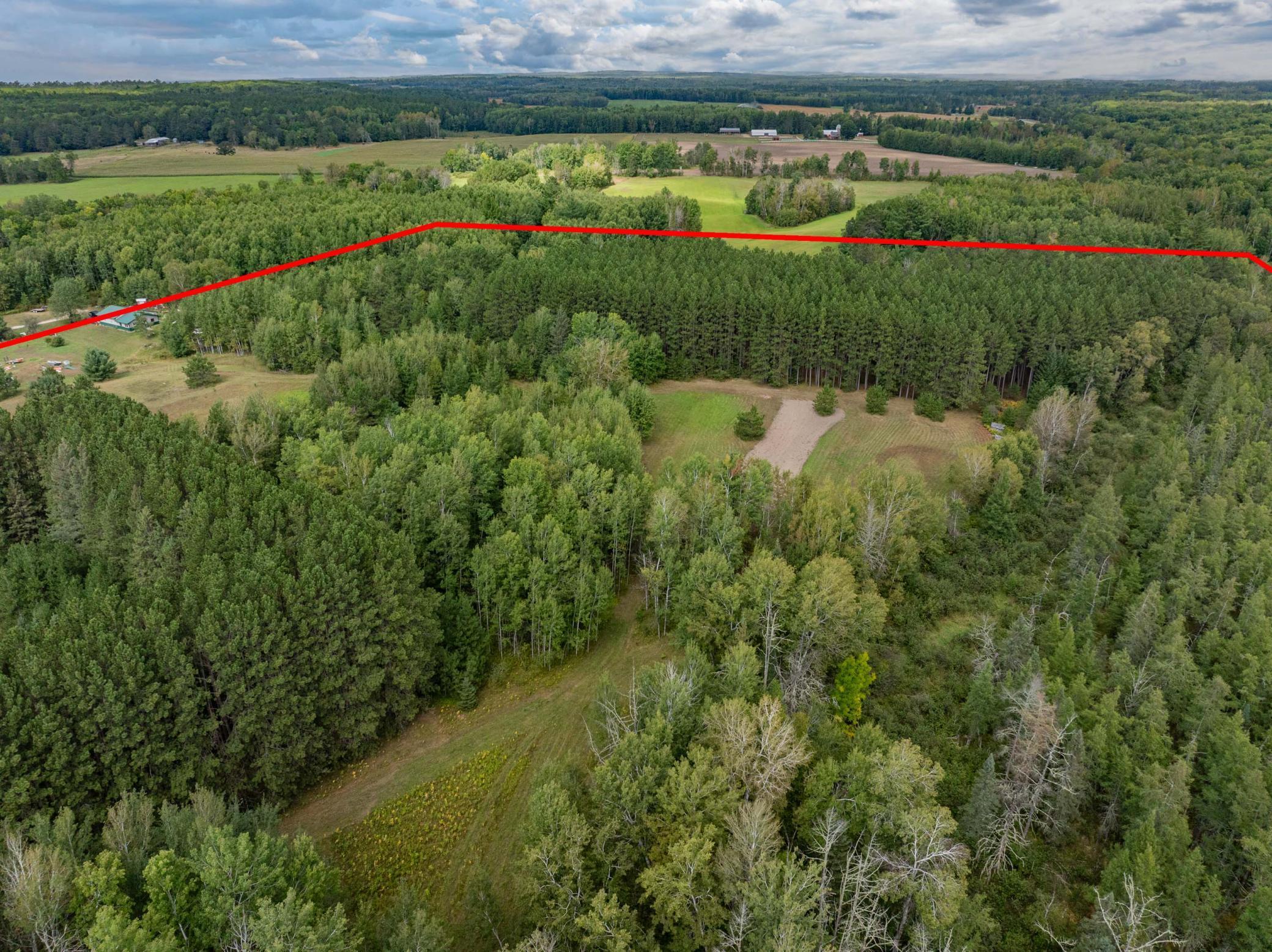 18796 River Road