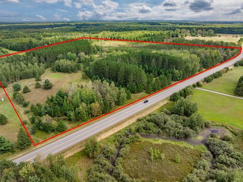 18796 River Road Grand Rapids MN 55744