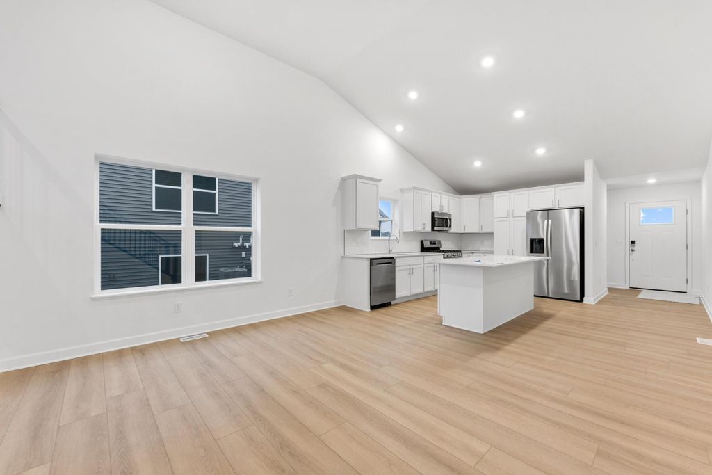 Photo of 15104 Sycamore Street NW, Andover, MN 55304 (MLS # 7000700)