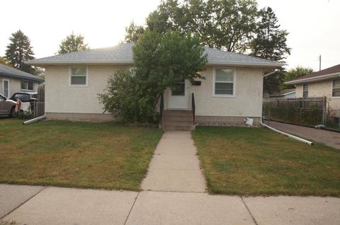 1175 Arundel Street Saint Paul MN 55117