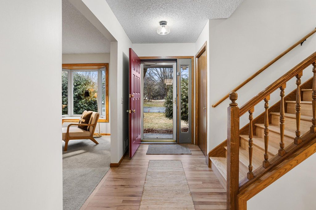 Photo of 6320 Larch Lane N, Maple Grove, MN 55369 (MLS # 7026270)