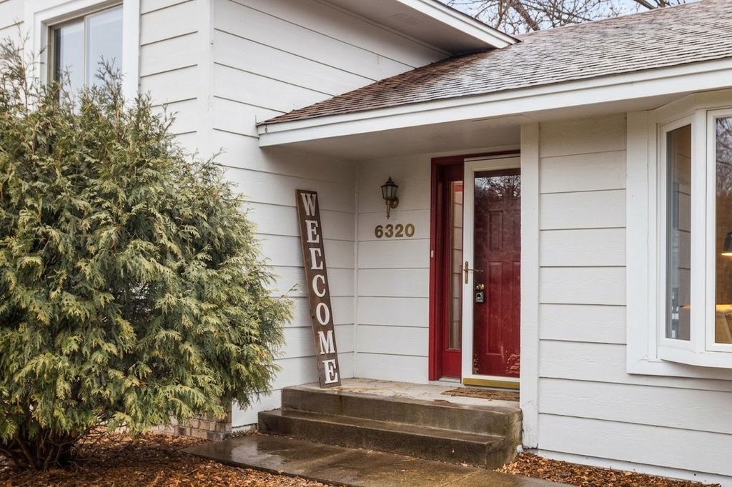 Photo of 6320 Larch Lane N, Maple Grove, MN 55369 (MLS # 7026270)