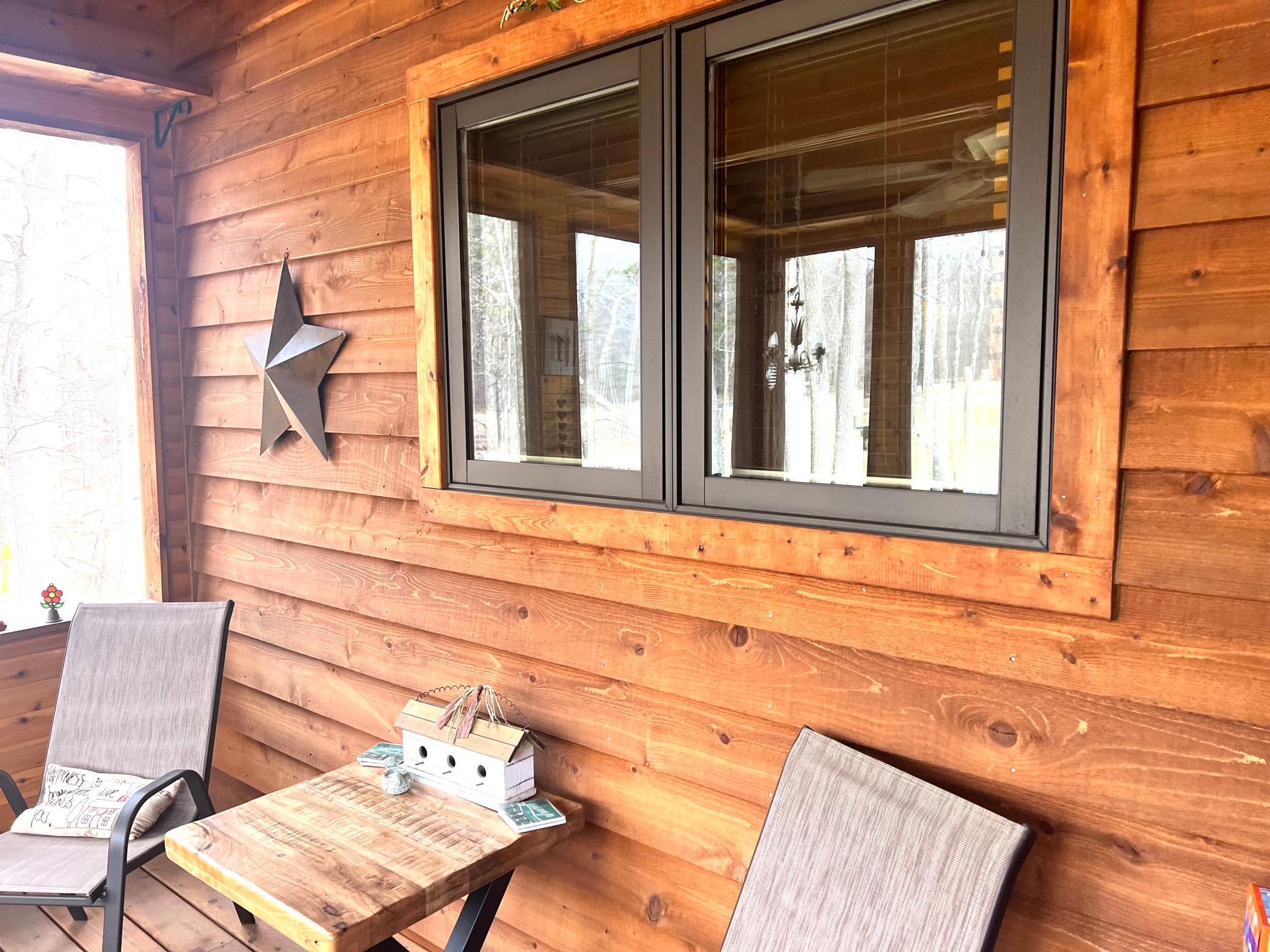 10822 Steamboat Loop NW