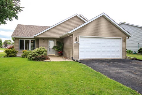Featured picture for the property 6533652