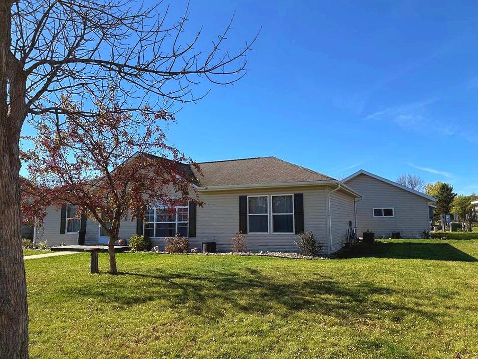 Photo of 1001 Sunrise Circle NE, Park Rapids, MN 56470 (MLS # 7161353)