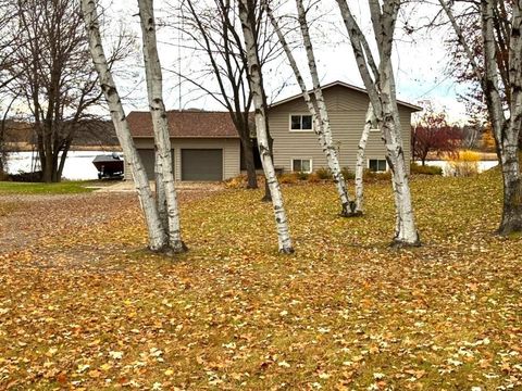 34092 Tower Road, Albany, MN 56307 - #: 6780898
