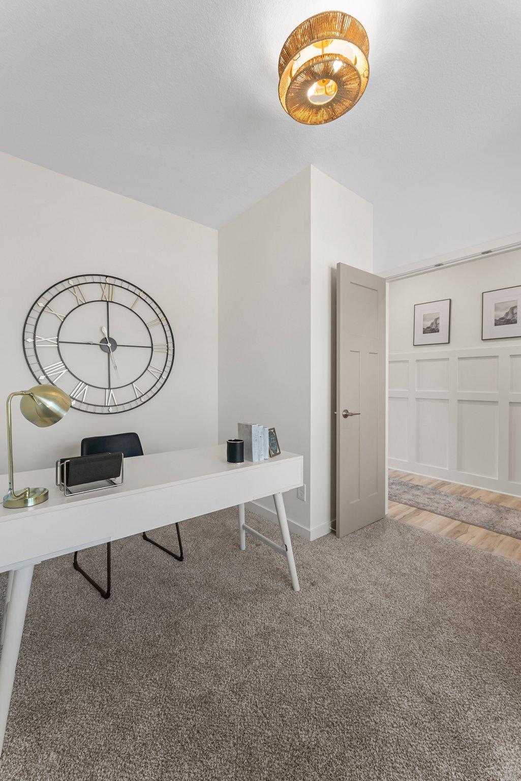 4569 196th Street W
