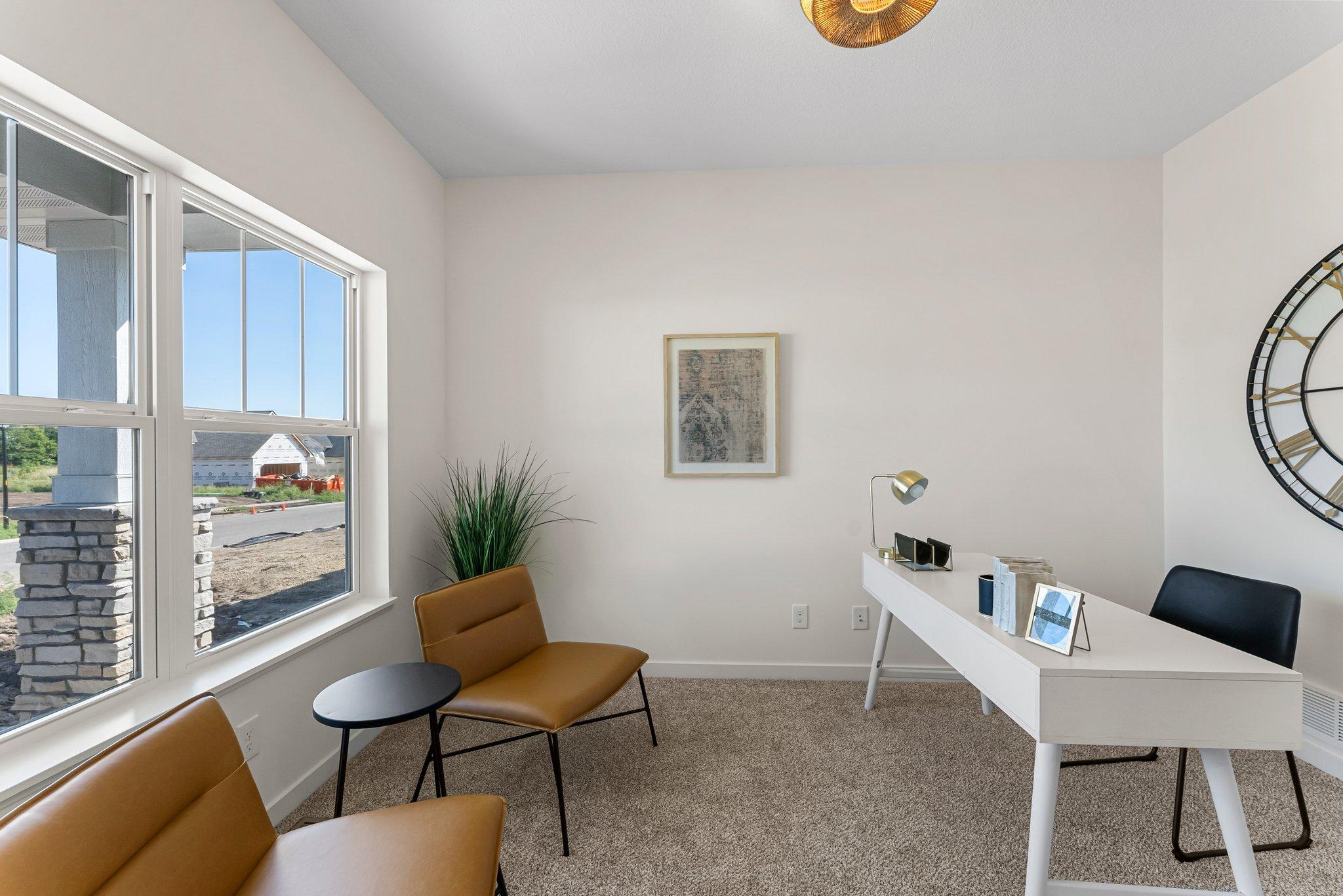 4569 196th Street W