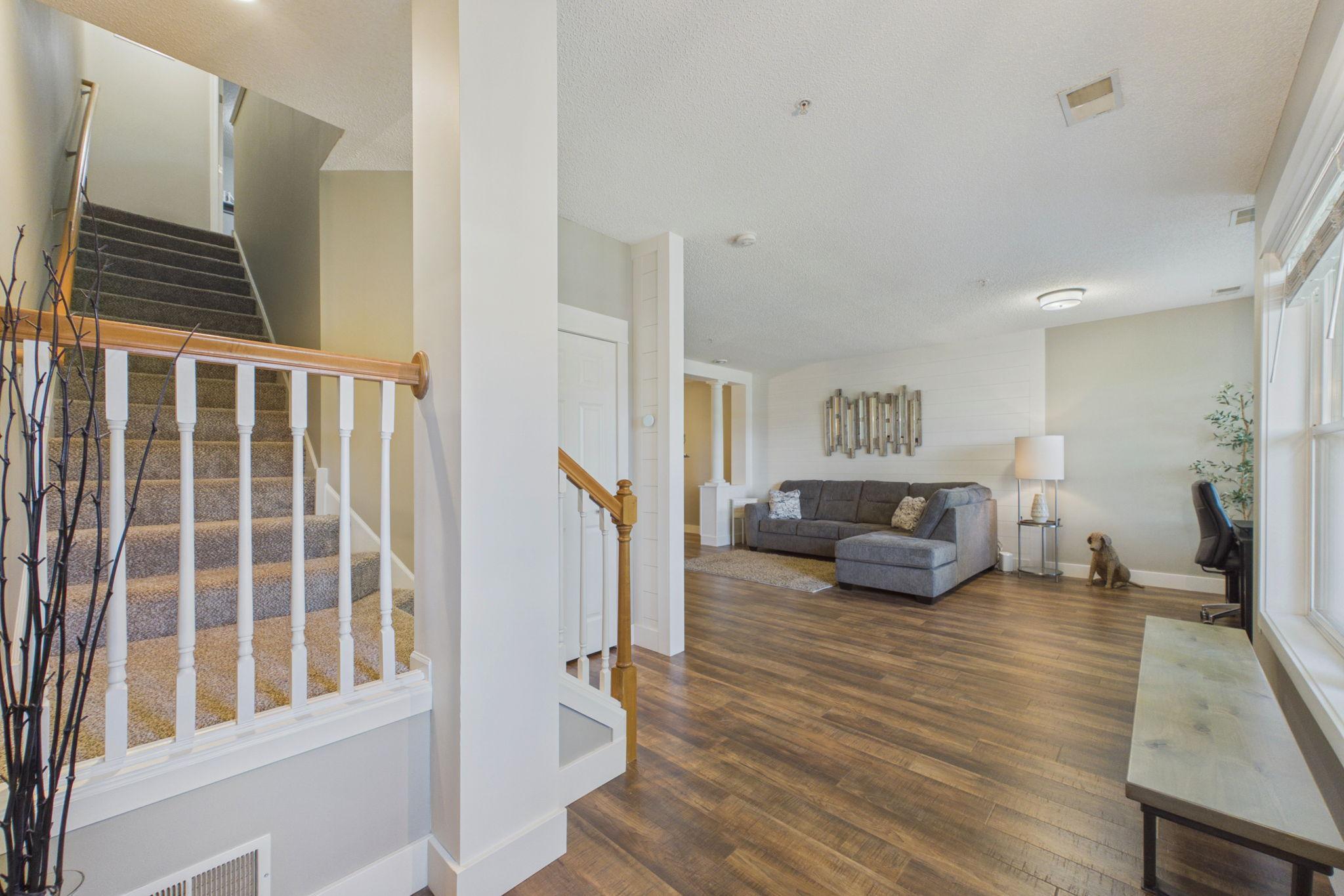 1240 County Road D E 3