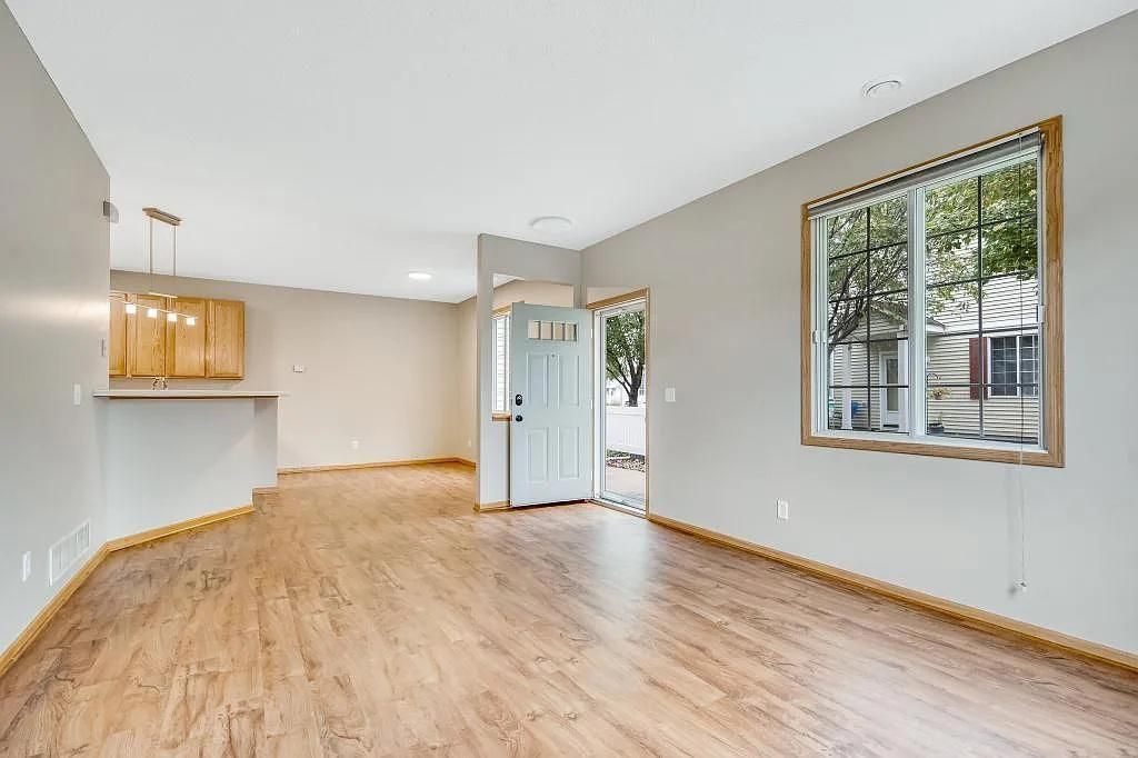 Photo of 1819 Mockingbird Avenue, Shakopee, MN 55379 (MLS # 7007777)