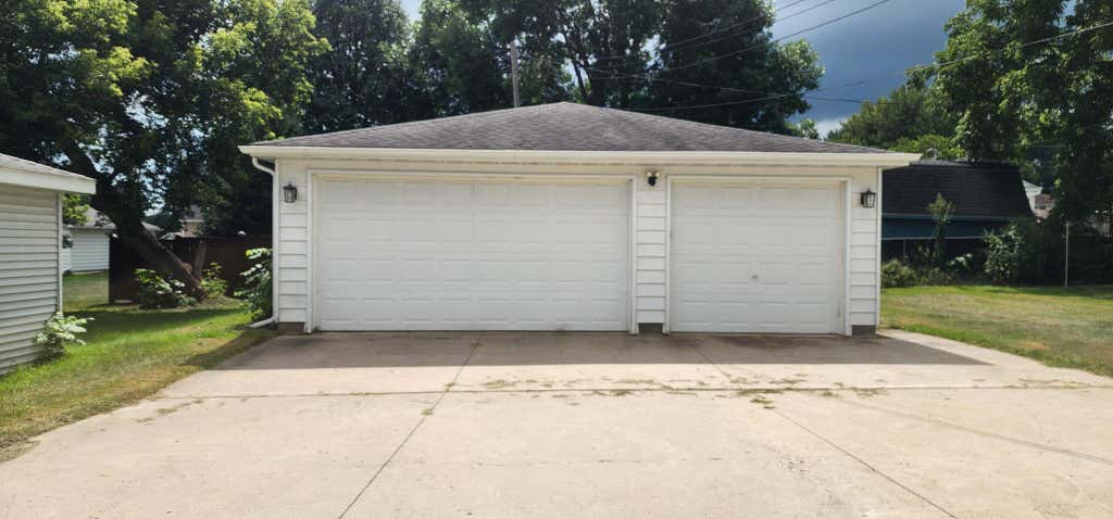 Photo of 567 W 5th Street, Zumbrota, MN 55992 (MLS # 7132724)