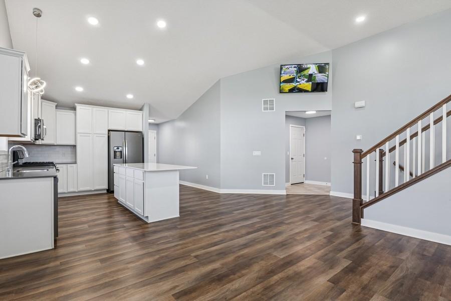 2051 Diamond Lane