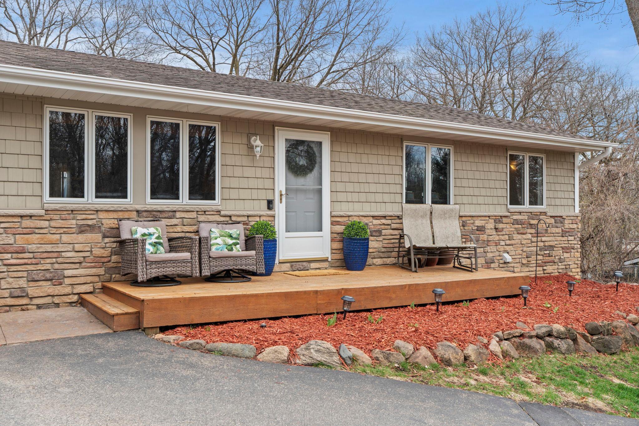 26641 Woodcrest Drive