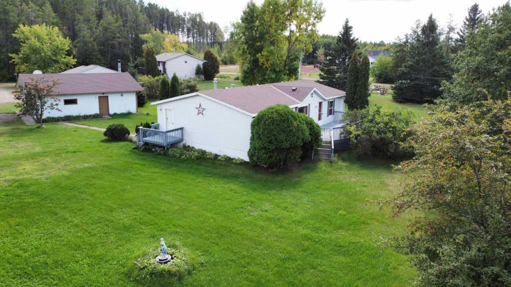 Photo of 3116 1st Street, Sturgeon Lake, MN 55783 (MLS # 7147891)