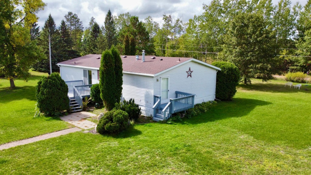 Photo of 3116 1st Street, Sturgeon Lake, MN 55783 (MLS # 7147891)