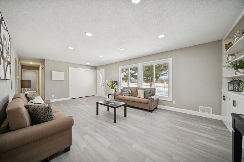 Photo of 460 Selby Avenue, Owatonna, MN 55060 (MLS # 7052307)