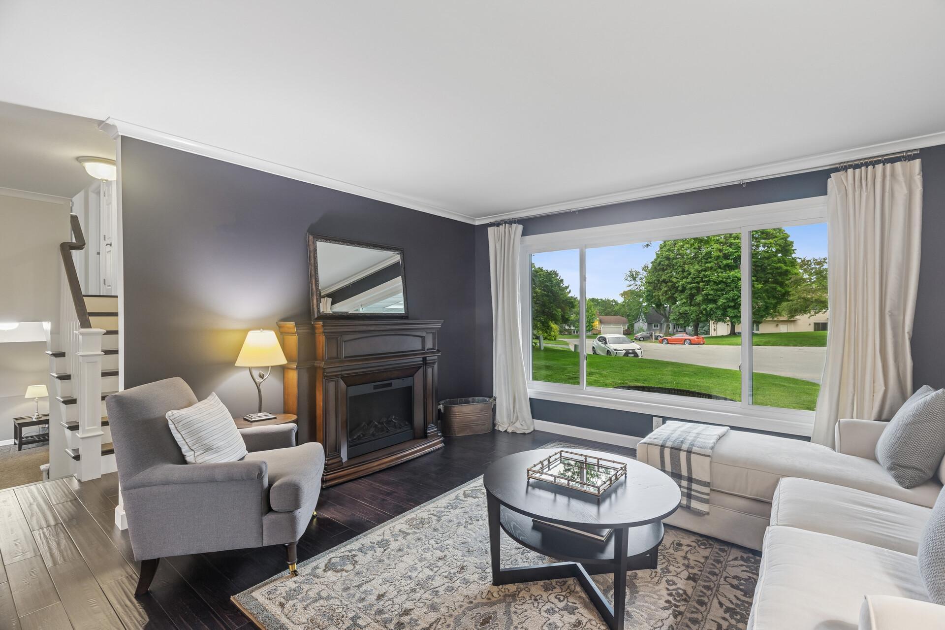1652 Norwood Court