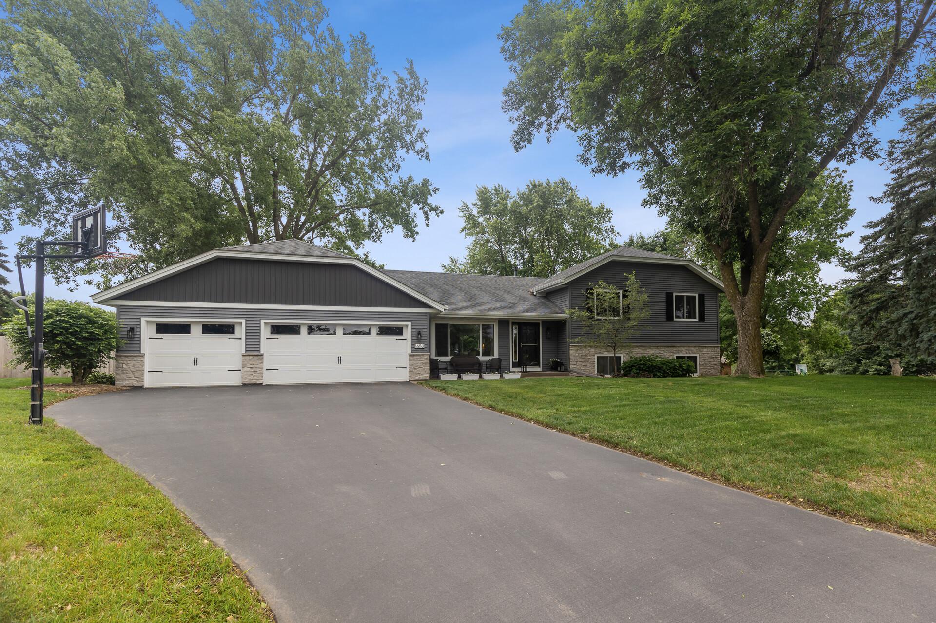 1652 Norwood Court