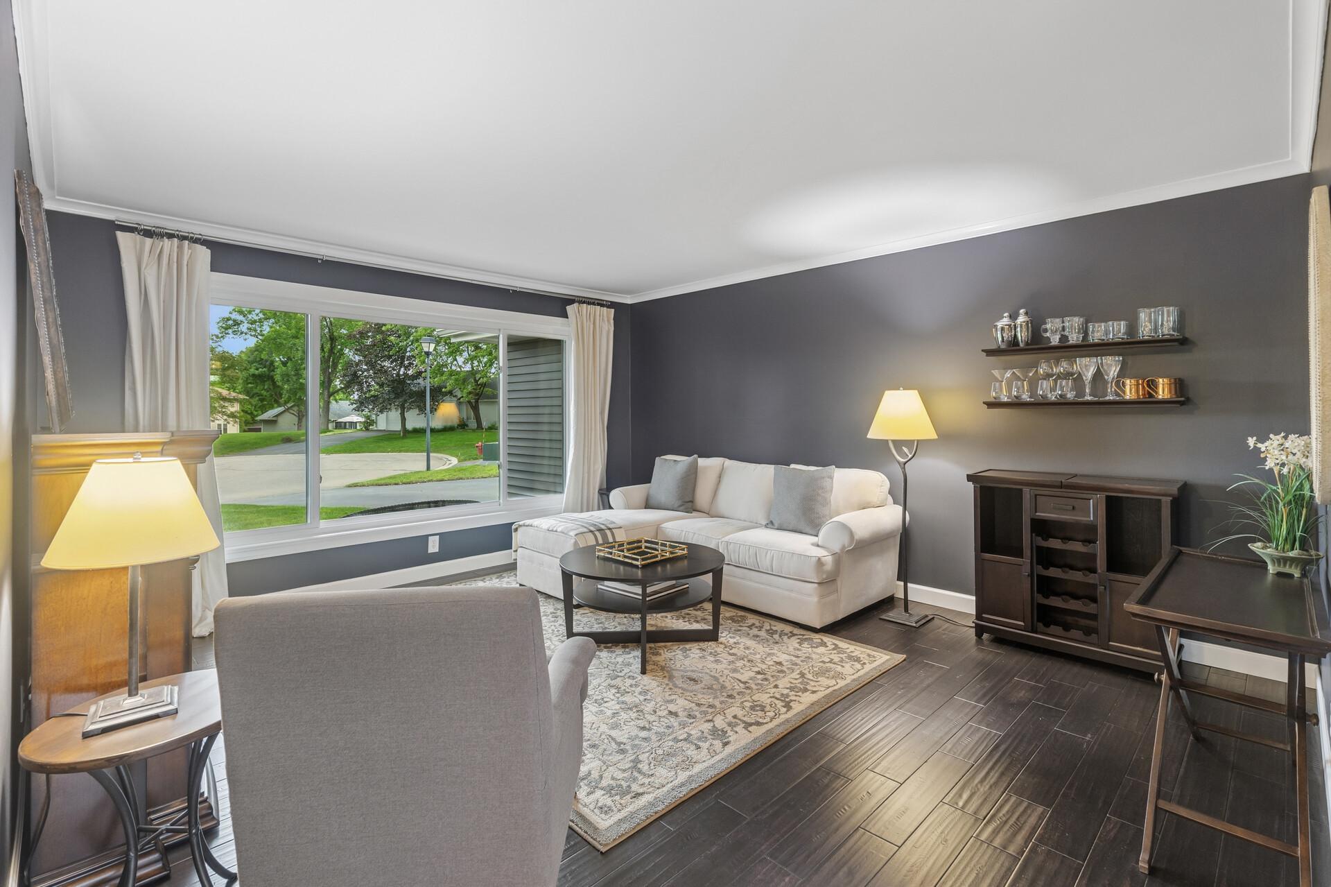 1652 Norwood Court