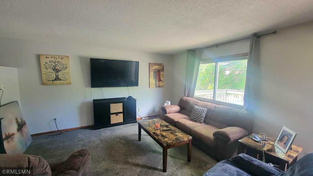 Photo of 7030 Pima Lane, Chanhassen, MN 55317 (MLS # 7099943)