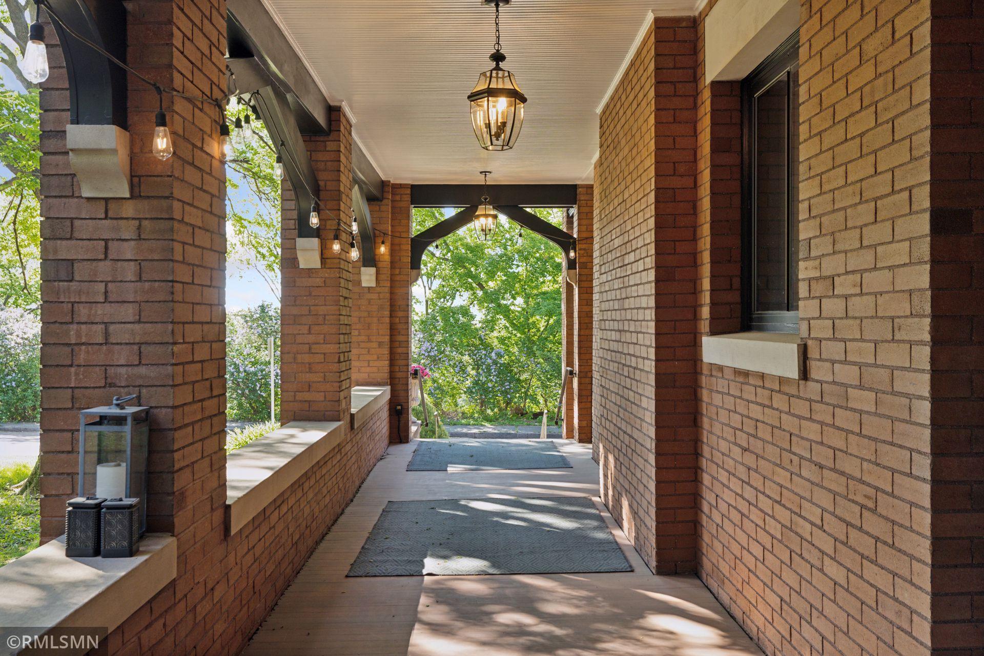 46 Crocus Place