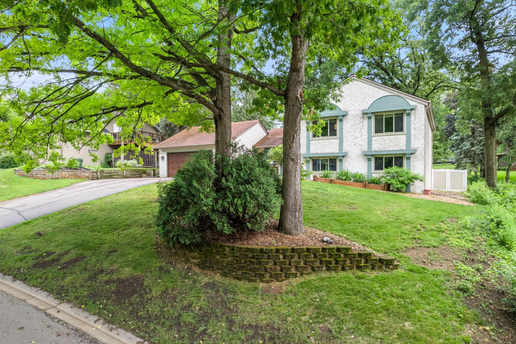 8119 Lower 129th Court