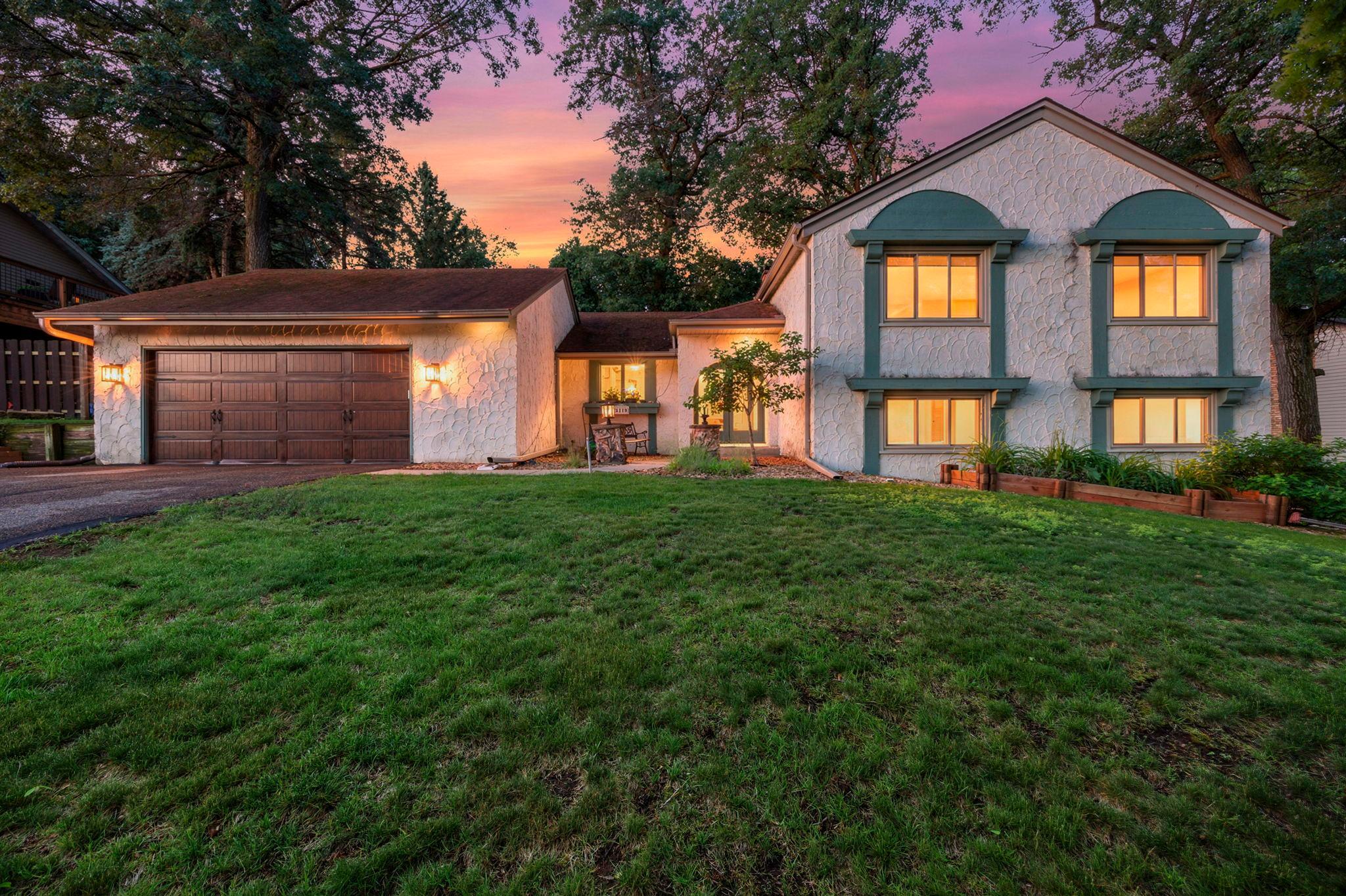 8119 Lower 129th Court