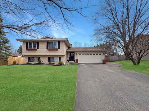 14223 E 143rd Lane Burnsville MN 55337