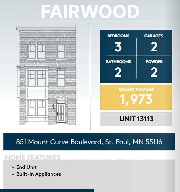 851 Mount Curve