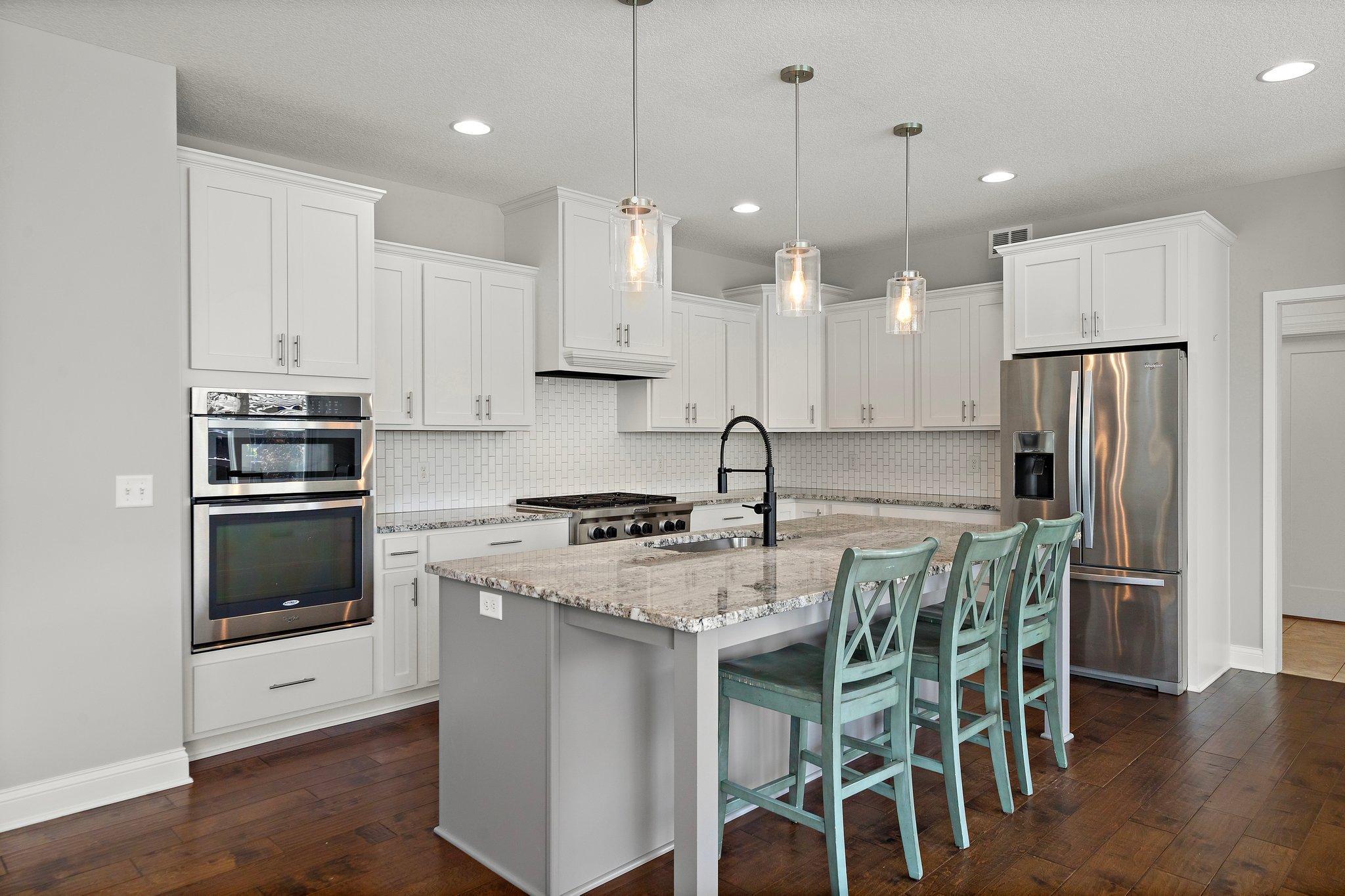 15827 Ethan Trail N