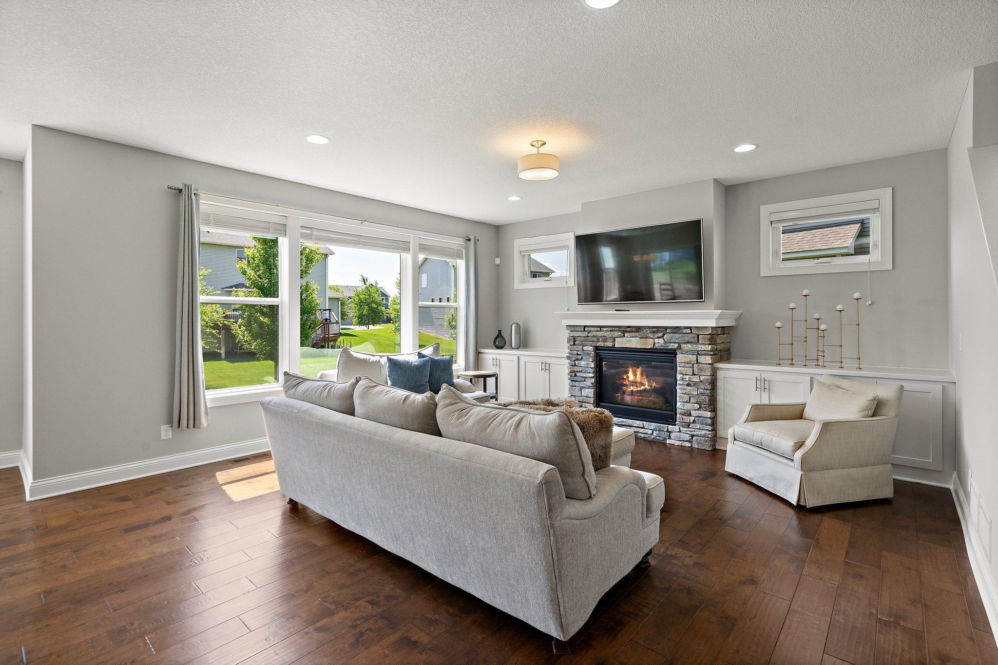 15827 Ethan Trail N