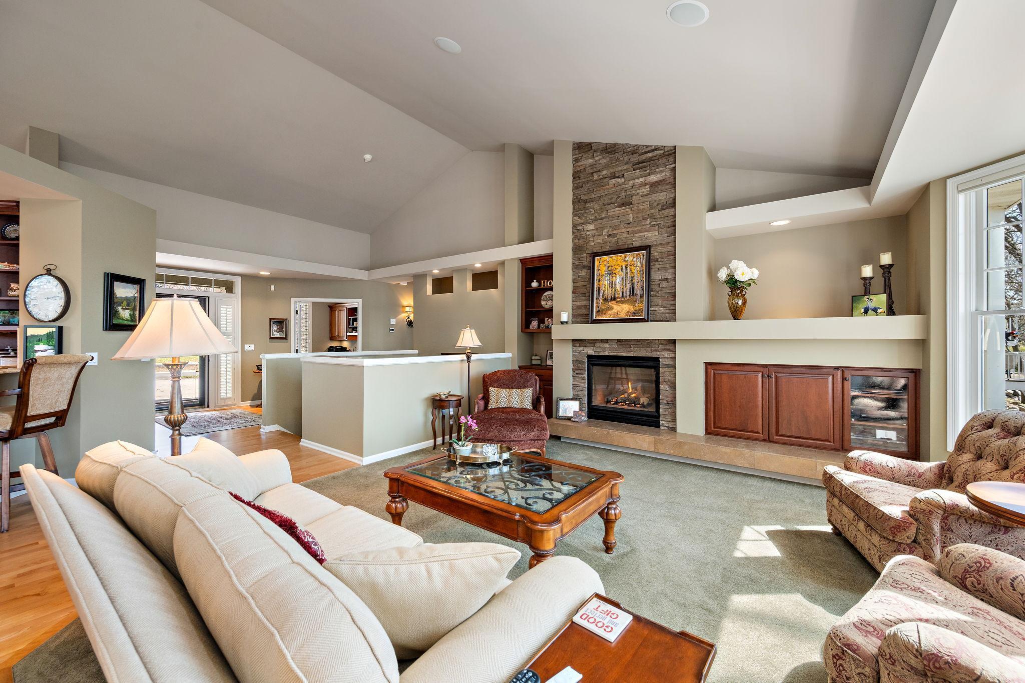 10013 Waterfront Drive