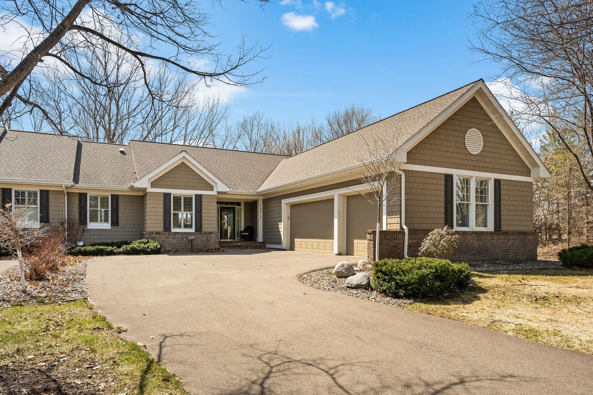 10013 Waterfront Drive
