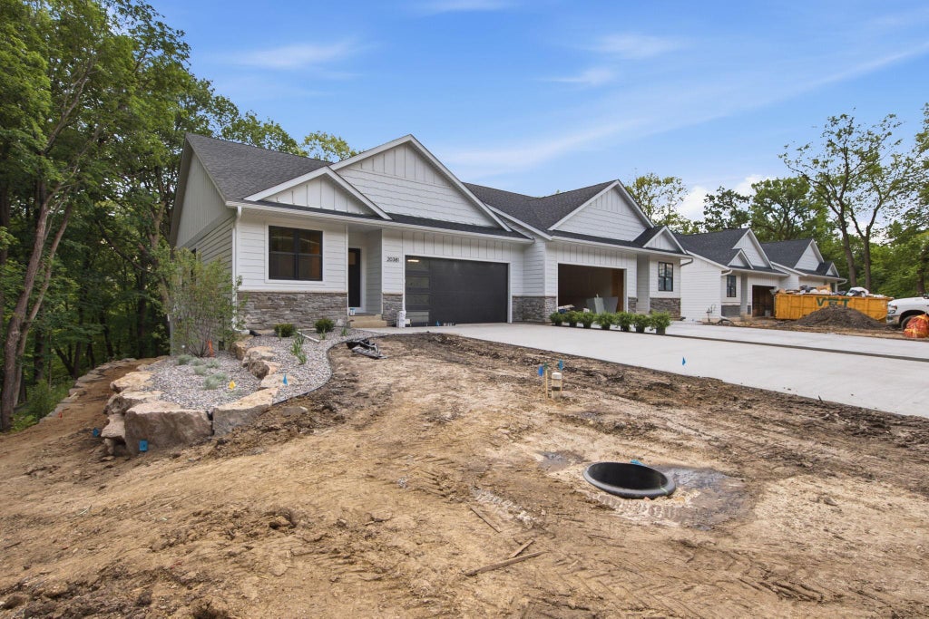 Photo of 20389 Excelsior Boulevard, Excelsior, MN 55331 (MLS # 7126071)