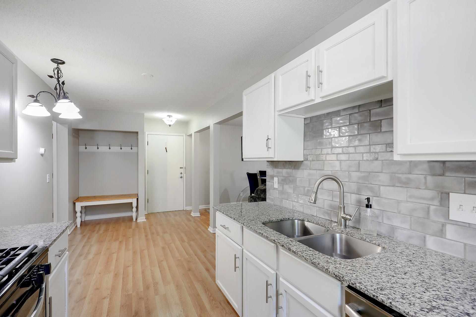 10840 Rockford Road 212