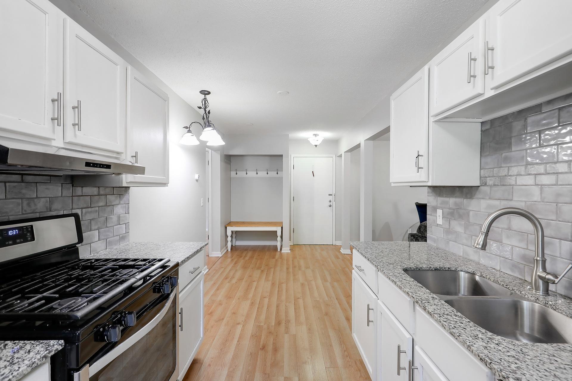 10840 Rockford Road 212