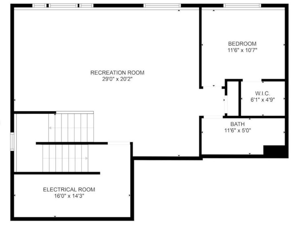 Photo of 2087 Brookview Street, Shakopee, MN 55379 (MLS # 7037014)