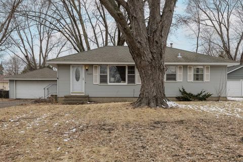 7825 Newton Avenue N Brooklyn Park MN 55444