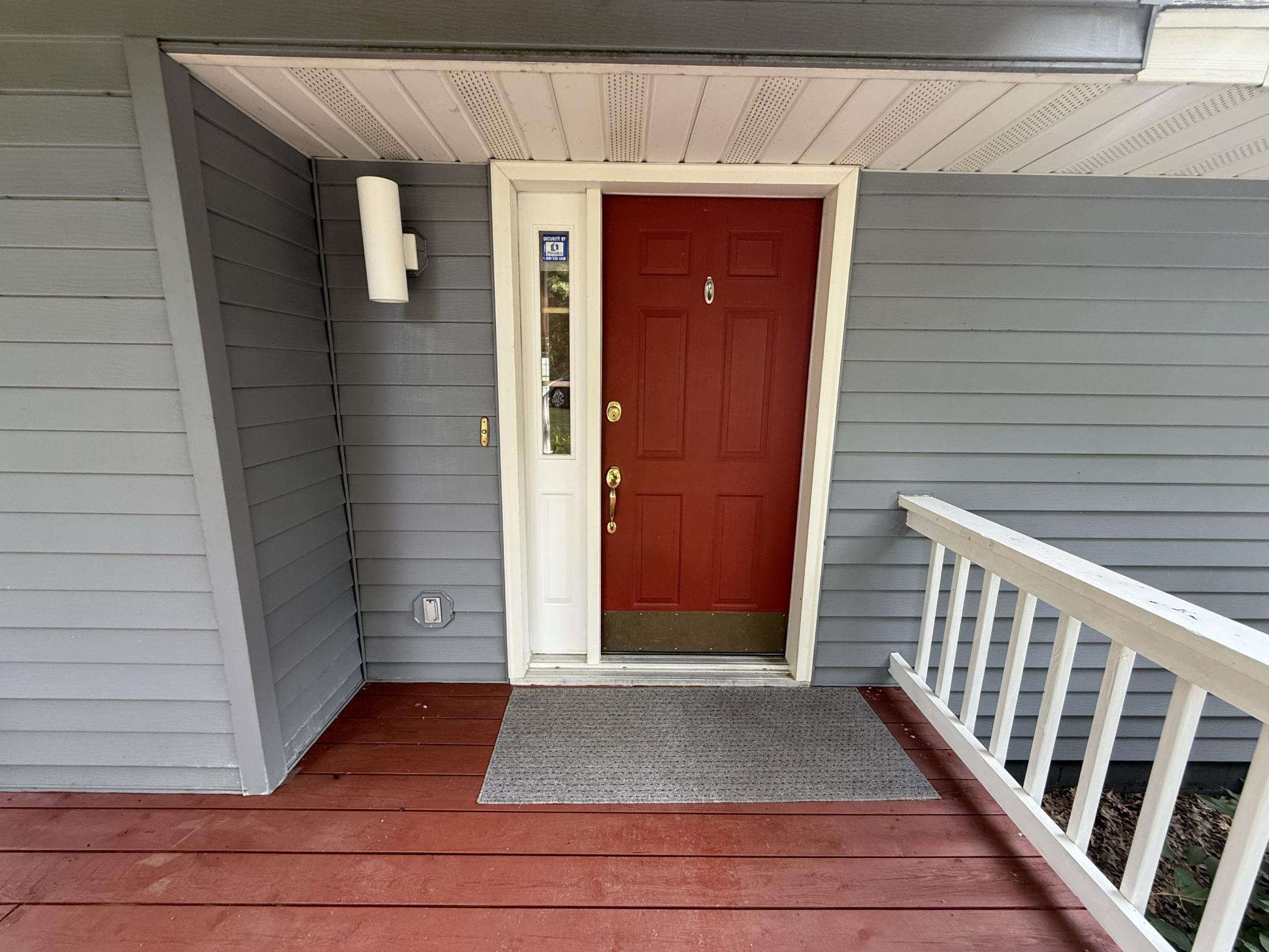 26211 130th Street SW