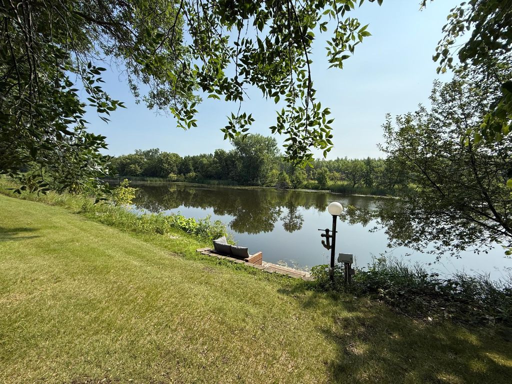 Photo of 131 Fern Road, Thief River Falls, MN 56701 (MLS # 7012759)