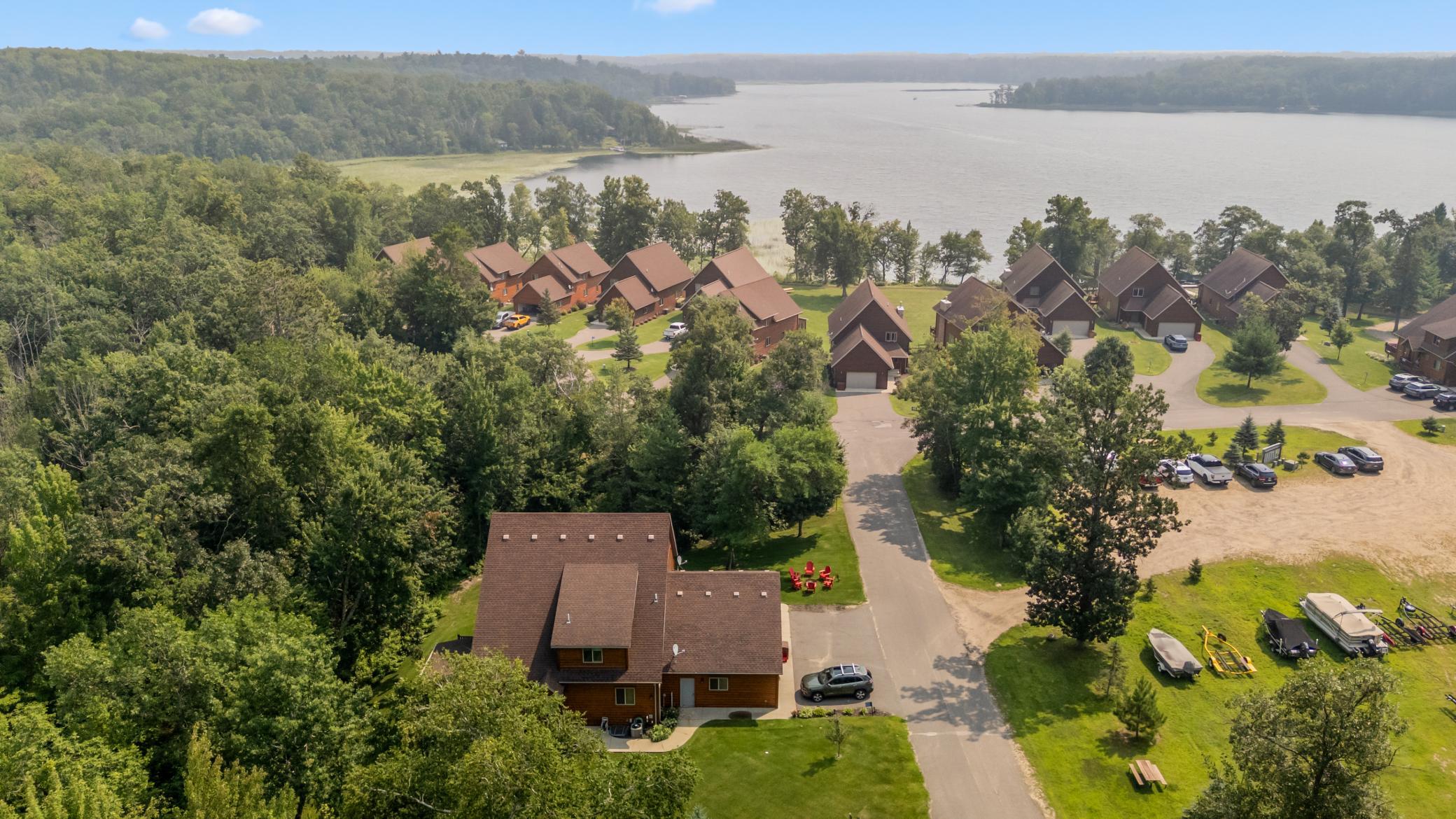 5544 White Pine Drive 10