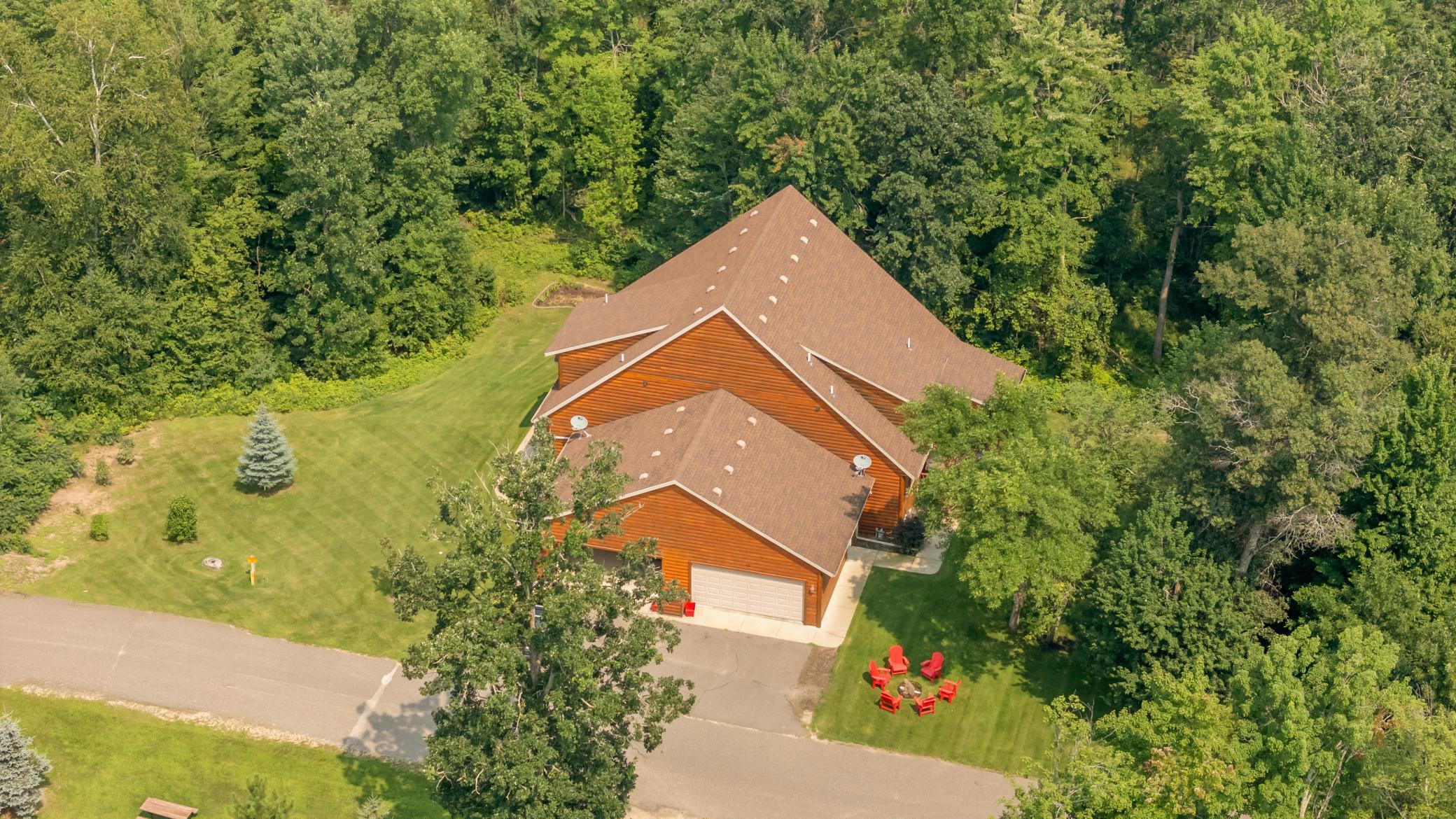 5544 White Pine Drive 10