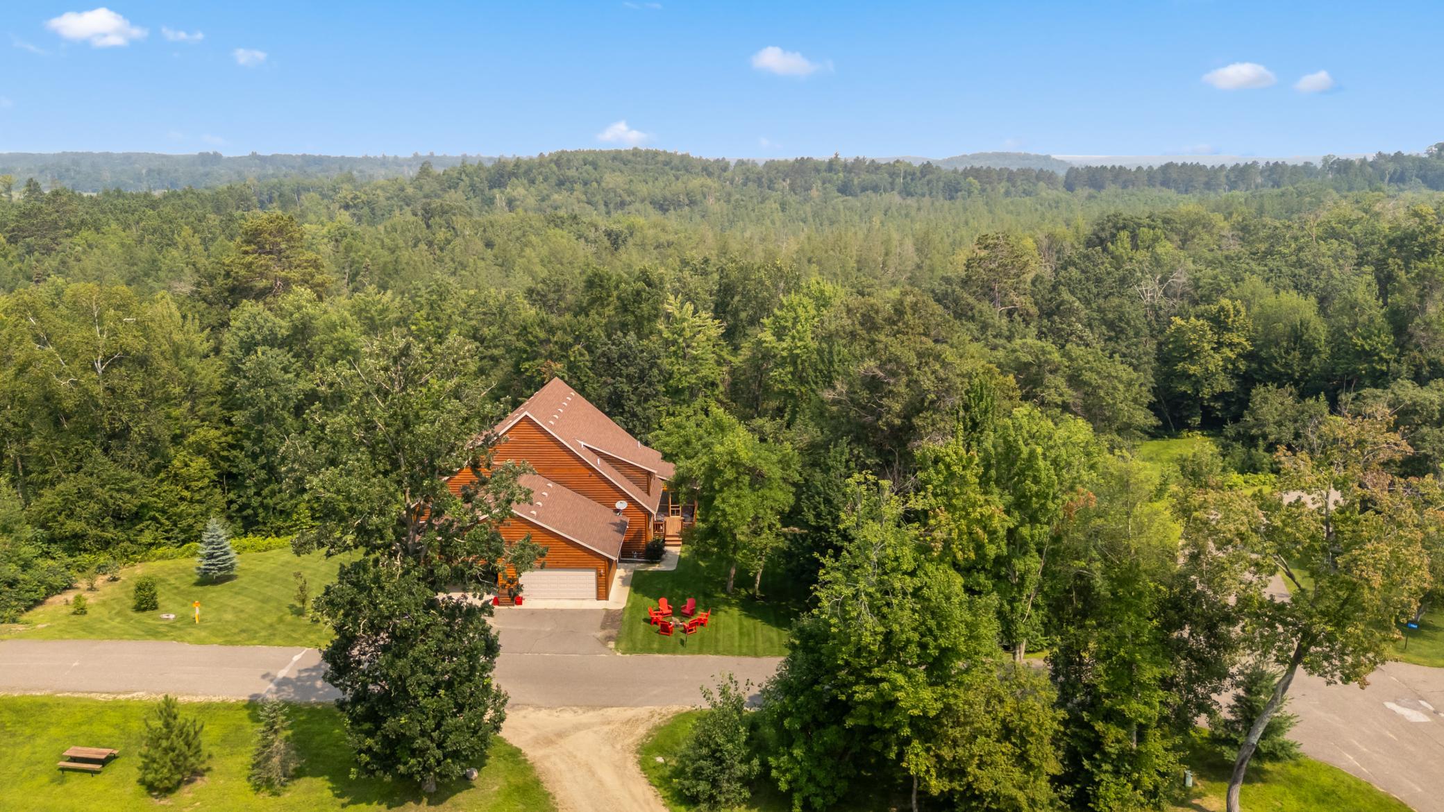 5544 White Pine Drive 10