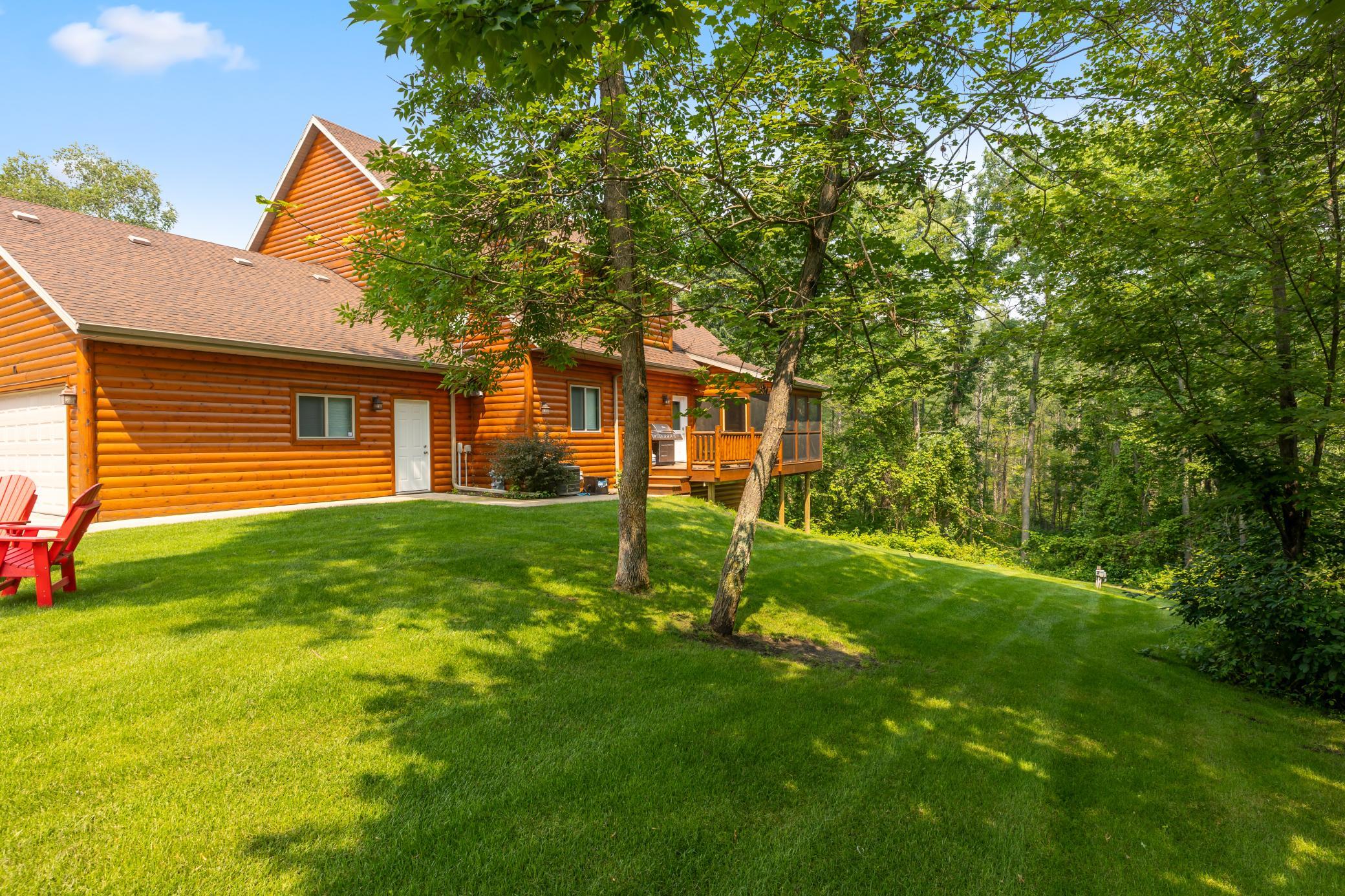 5544 White Pine Drive 10