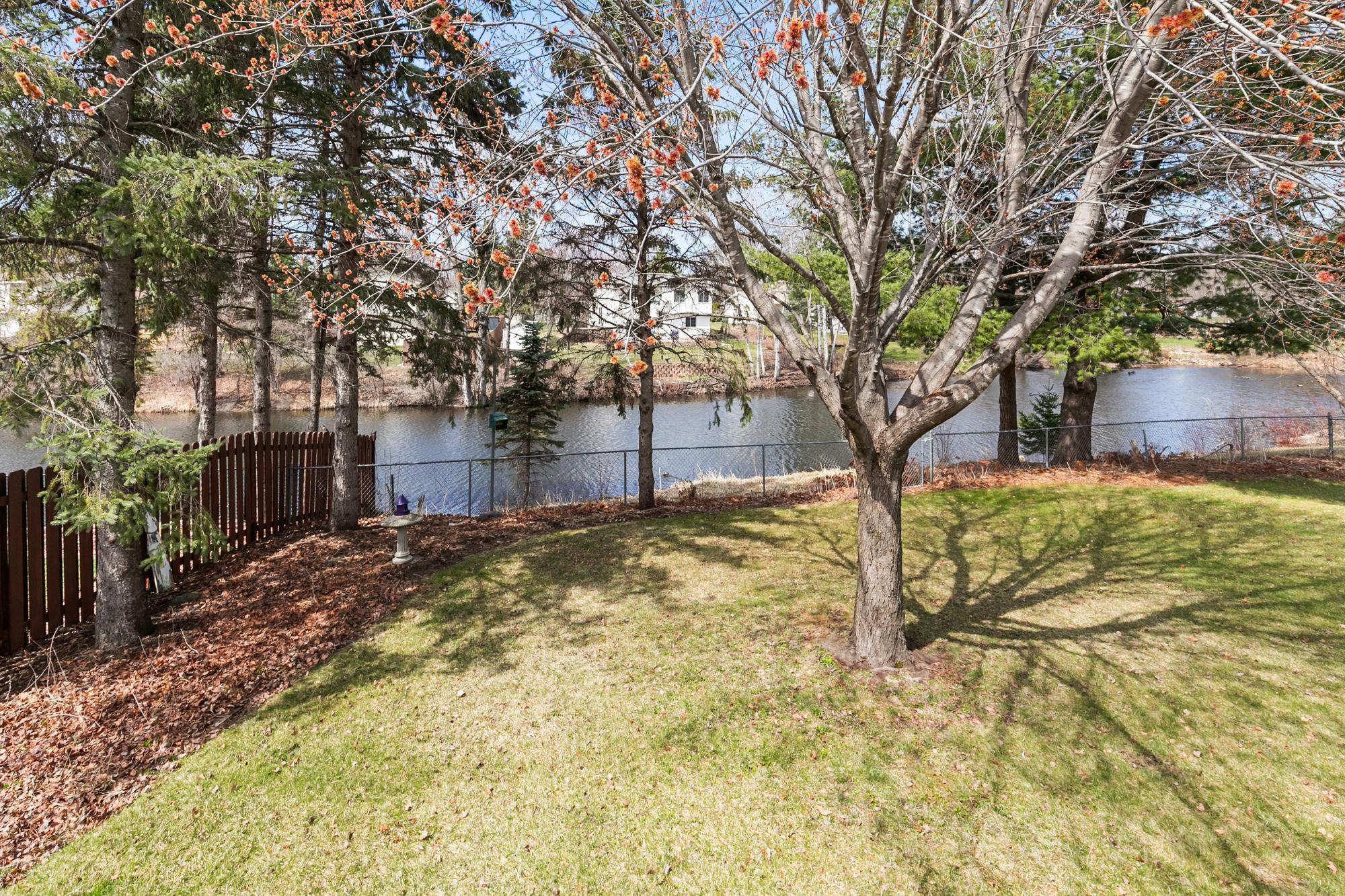 1531 Oakwood Terrace